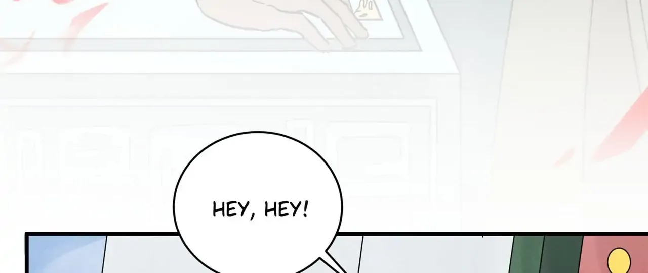 Read Killer or Saver chapter 36 image 69 on Lezhin