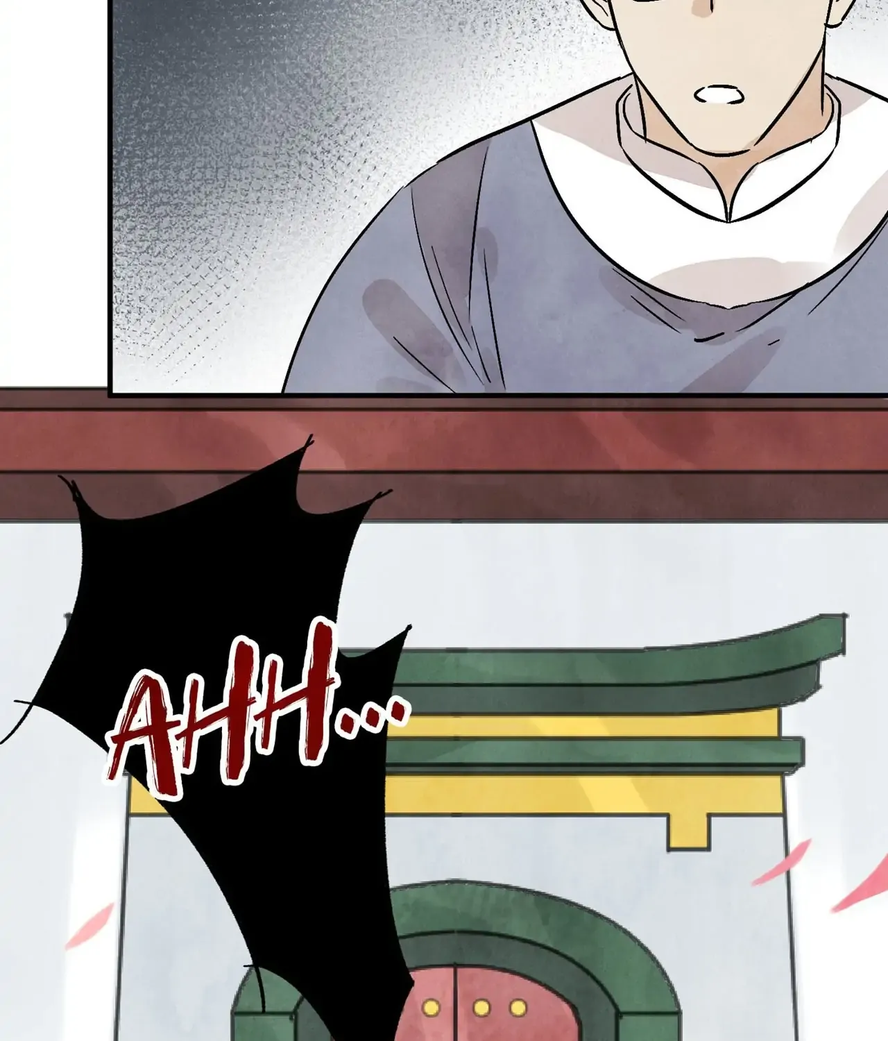 Read Killer or Saver chapter 36 image 72 on Lezhin