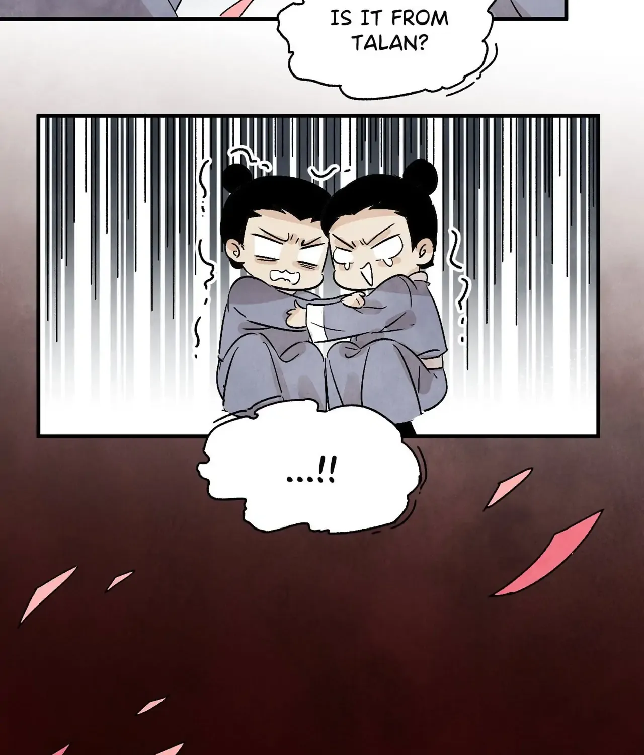 Read Killer or Saver chapter 36 image 75 on Lezhin