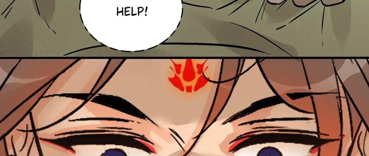 Read Killer or Saver chapter 36 image 77 on Lezhin