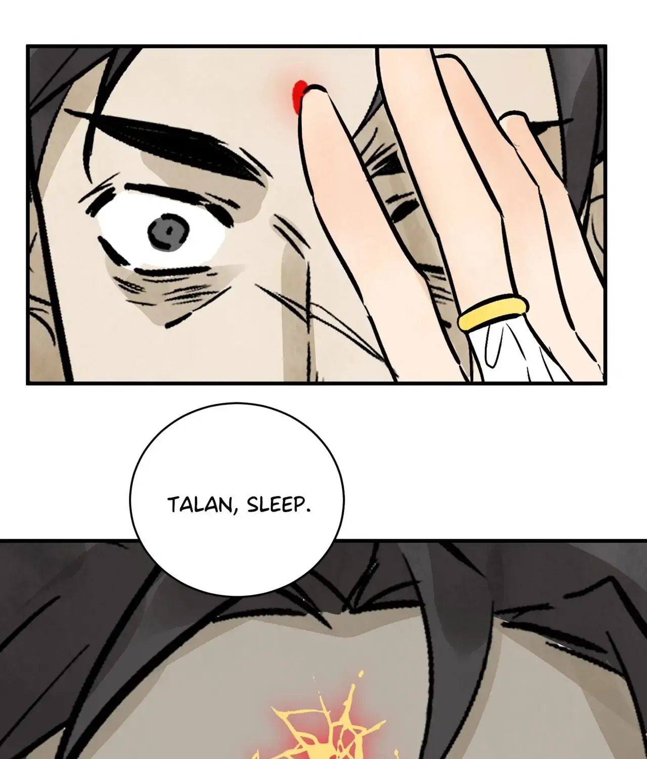 Read Killer or Saver chapter 36 image 79 on Lezhin