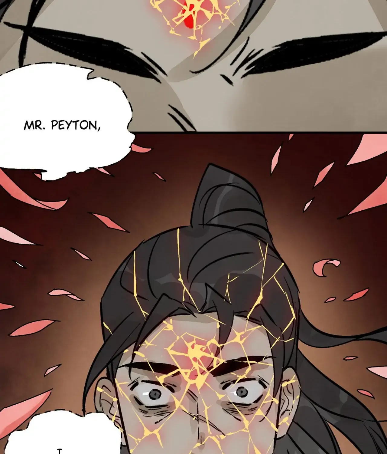 Read Killer or Saver chapter 36 image 80 on Lezhin