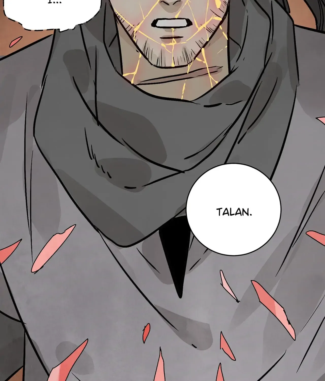Read Killer or Saver chapter 36 image 81 on Lezhin