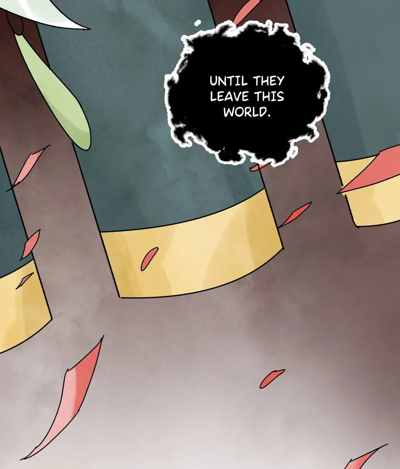 Read Killer or Saver chapter 36 image 88 on Lezhin