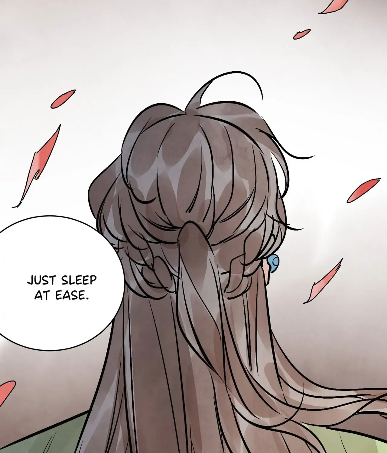 Read Killer or Saver chapter 36 image 89 on Lezhin