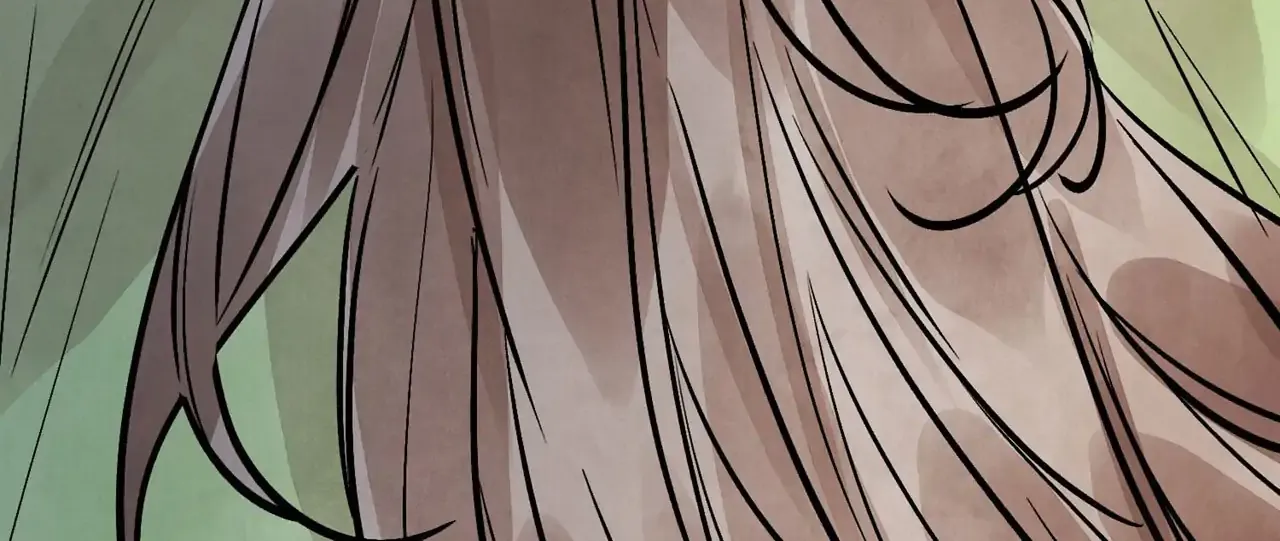 Read Killer or Saver chapter 36 image 90 on Lezhin