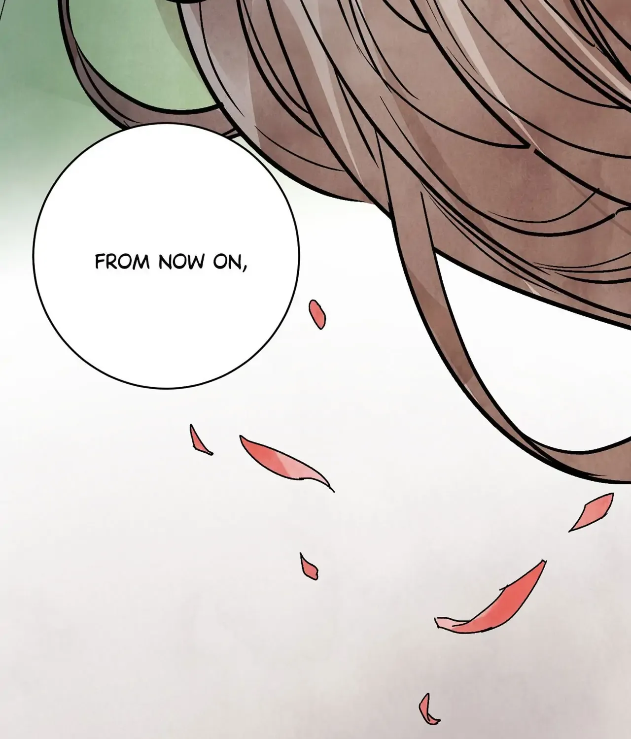Read Killer or Saver chapter 36 image 91 on Lezhin
