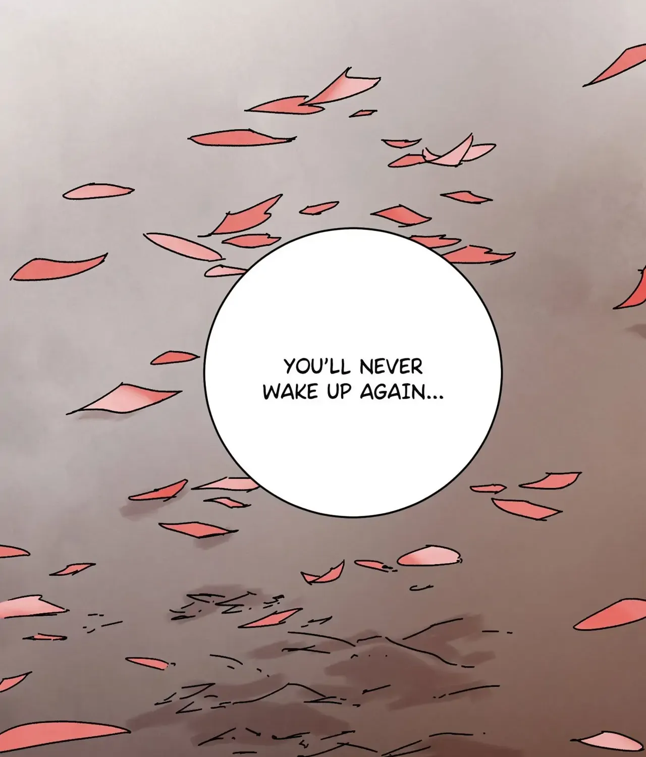 Read Killer or Saver chapter 36 image 92 on Lezhin