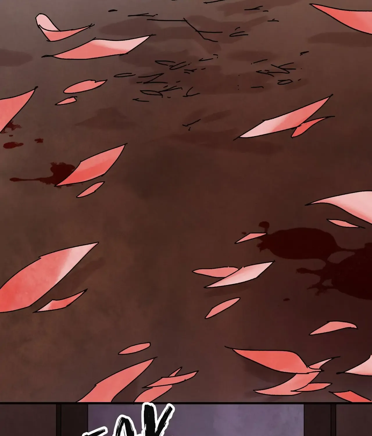 Read Killer or Saver chapter 36 image 93 on Lezhin