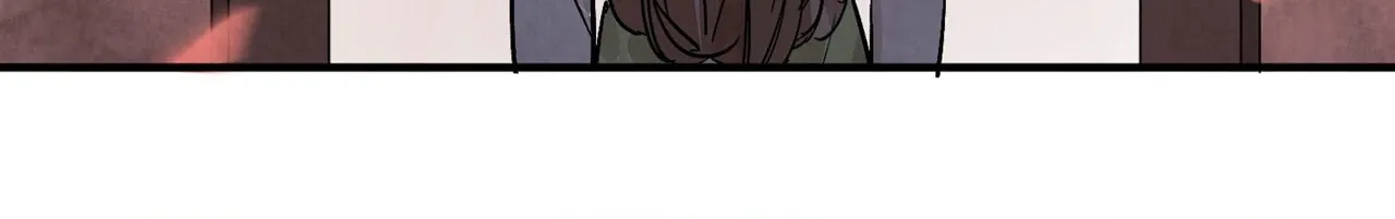 Read Killer or Saver chapter 36 image 96 on Lezhin