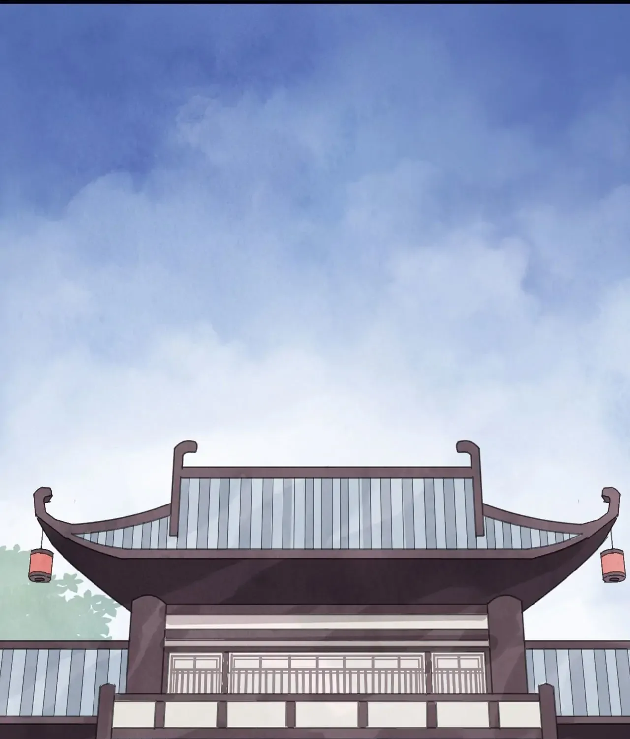 Read Killer or Saver chapter 37 image 1 on Lezhin