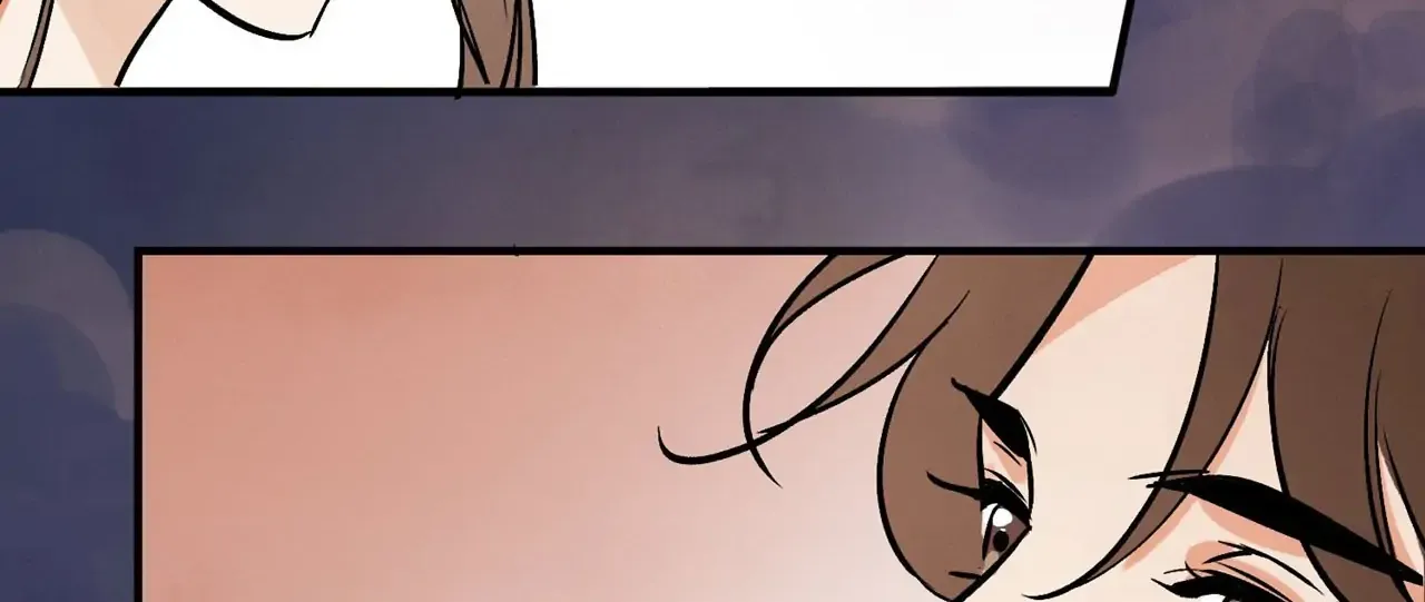 Read Killer or Saver chapter 37 image 100 on Lezhin