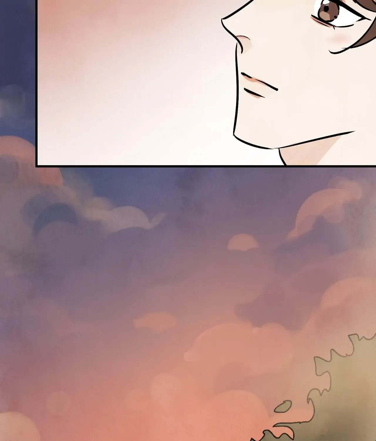 Read Killer or Saver chapter 37 image 101 on Lezhin