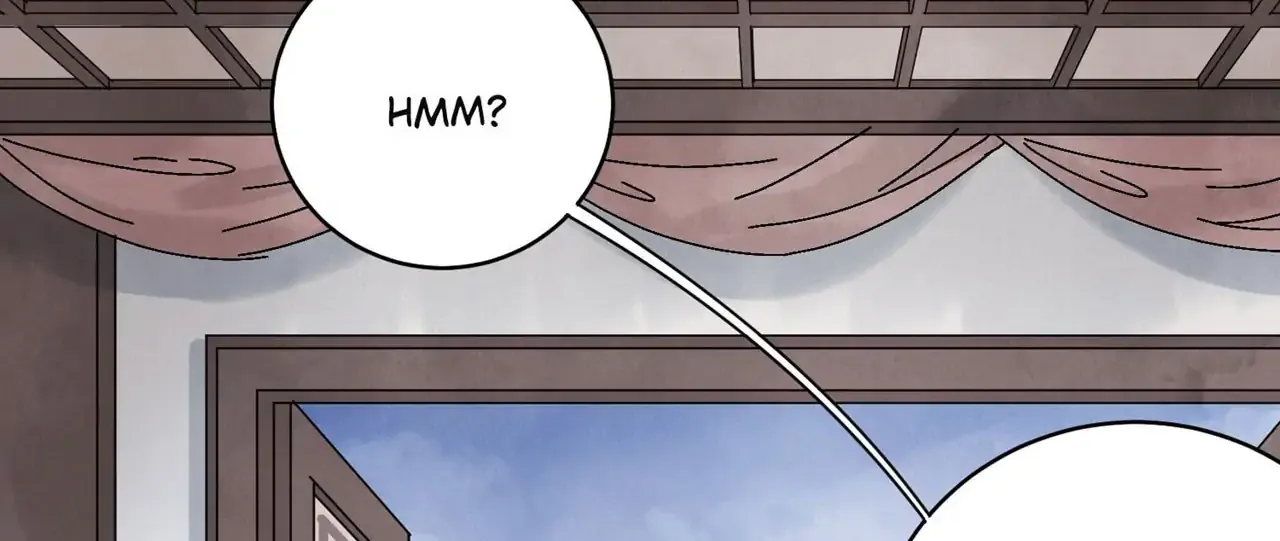 Read Killer or Saver chapter 37 image 12 on Lezhin