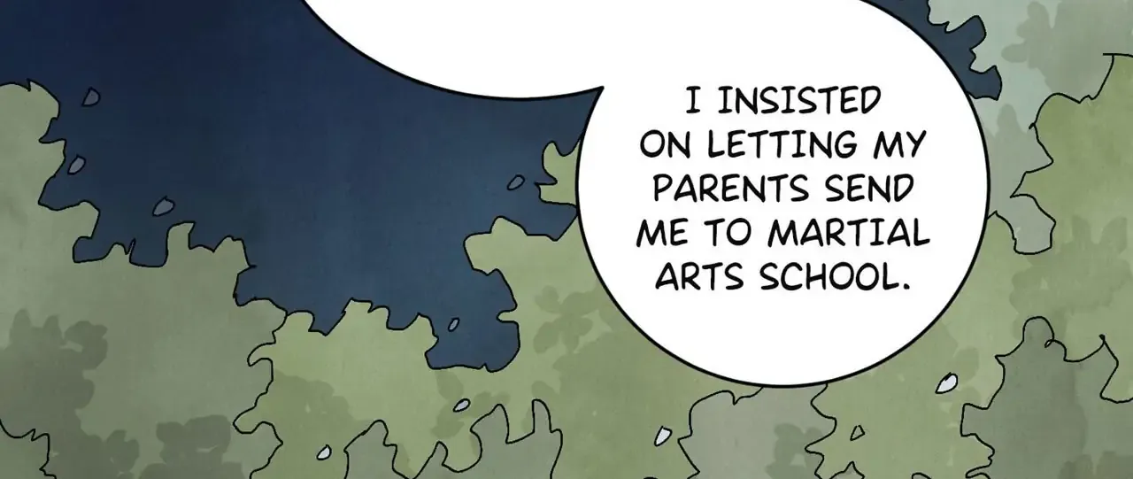 Read Killer or Saver chapter 37 image 16 on Lezhin