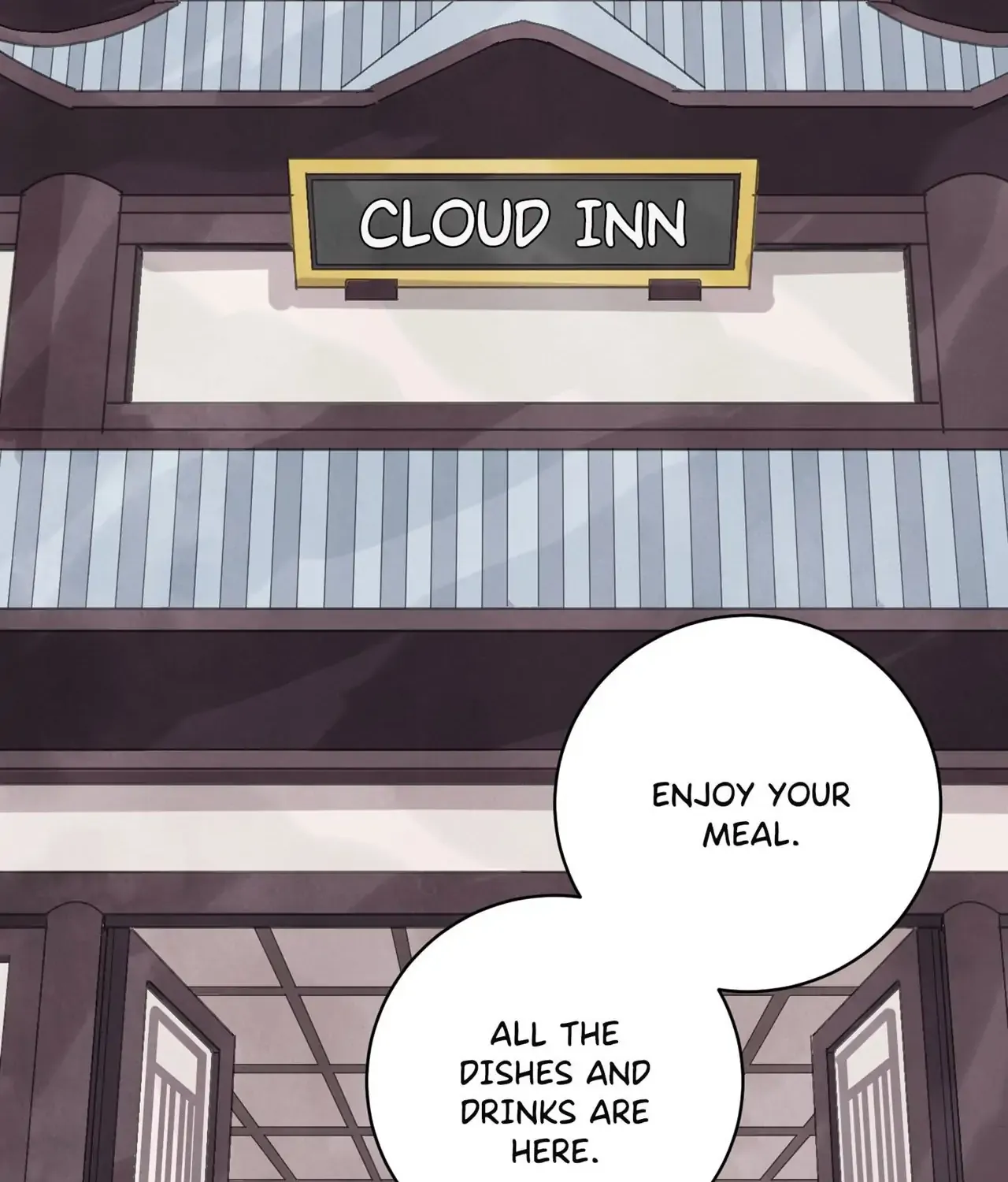 Read Killer or Saver chapter 37 image 2 on Lezhin