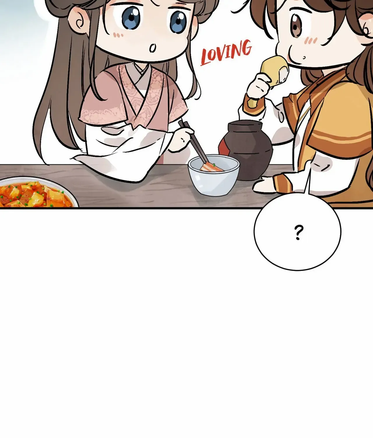 Read Killer or Saver chapter 37 image 21 on Lezhin