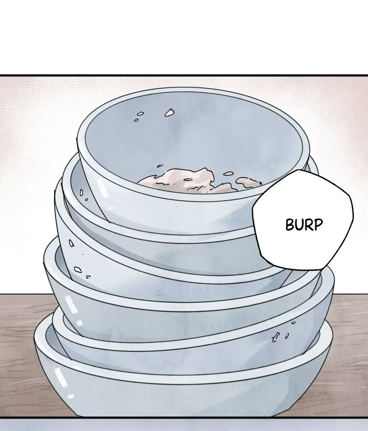 Read Killer or Saver chapter 37 image 23 on Lezhin