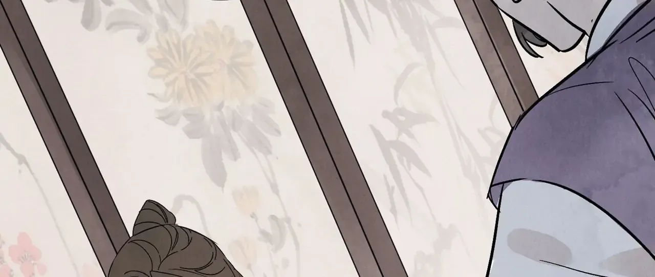 Read Killer or Saver chapter 37 image 26 on Lezhin