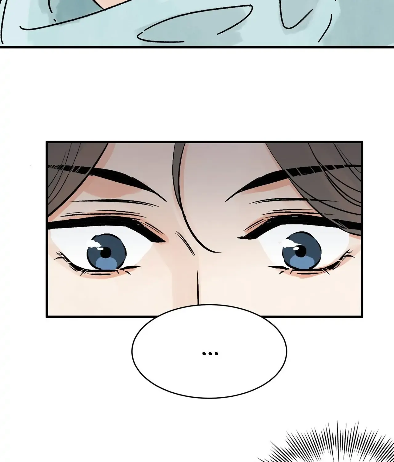 Read Killer or Saver chapter 37 image 29 on Lezhin