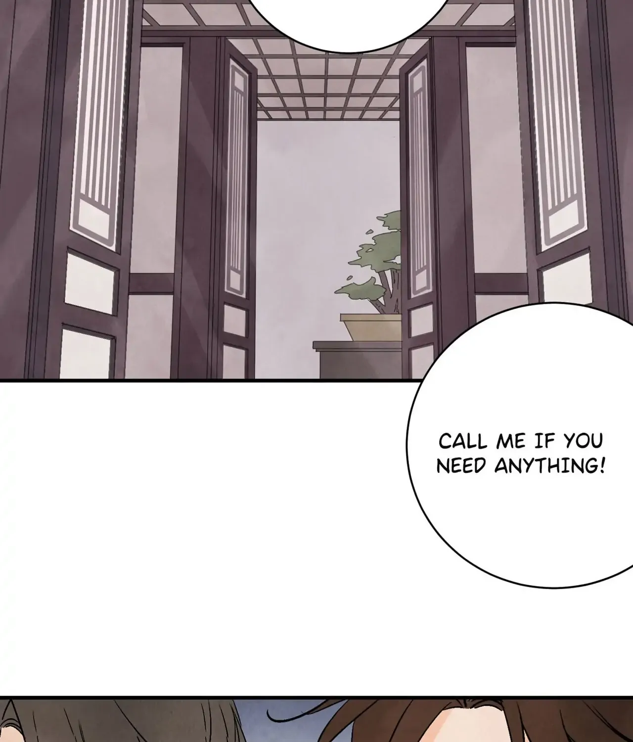 Read Killer or Saver chapter 37 image 3 on Lezhin