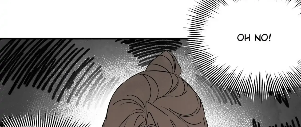 Read Killer or Saver chapter 37 image 30 on Lezhin
