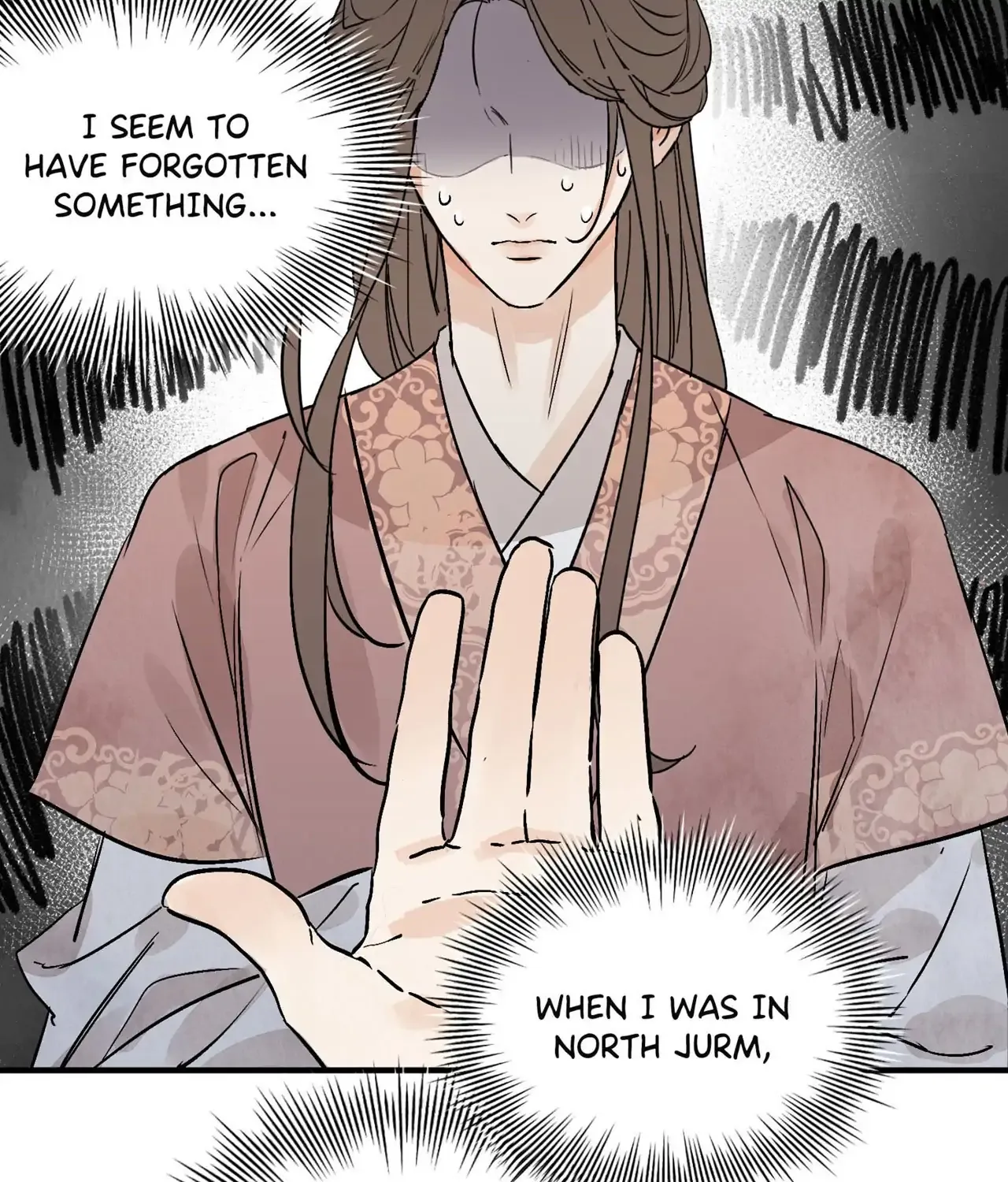 Read Killer or Saver chapter 37 image 31 on Lezhin