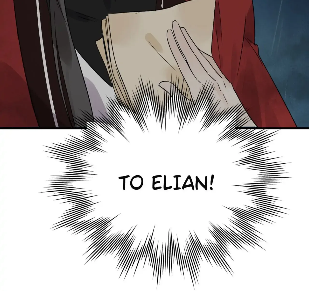 Read Killer or Saver chapter 37 image 33 on Lezhin