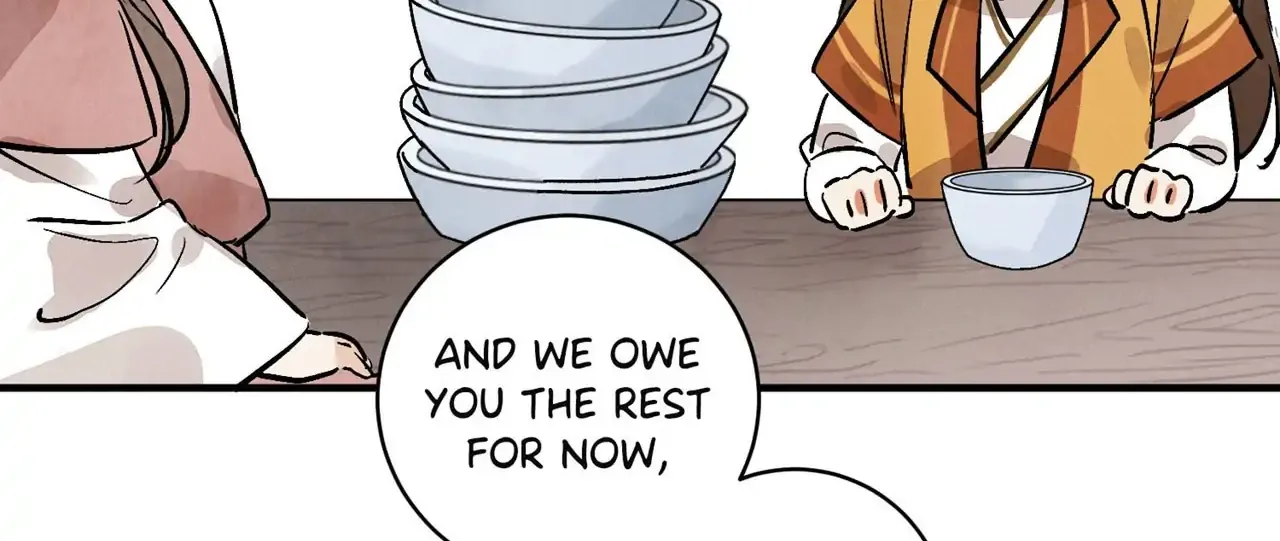 Read Killer or Saver chapter 37 image 37 on Lezhin