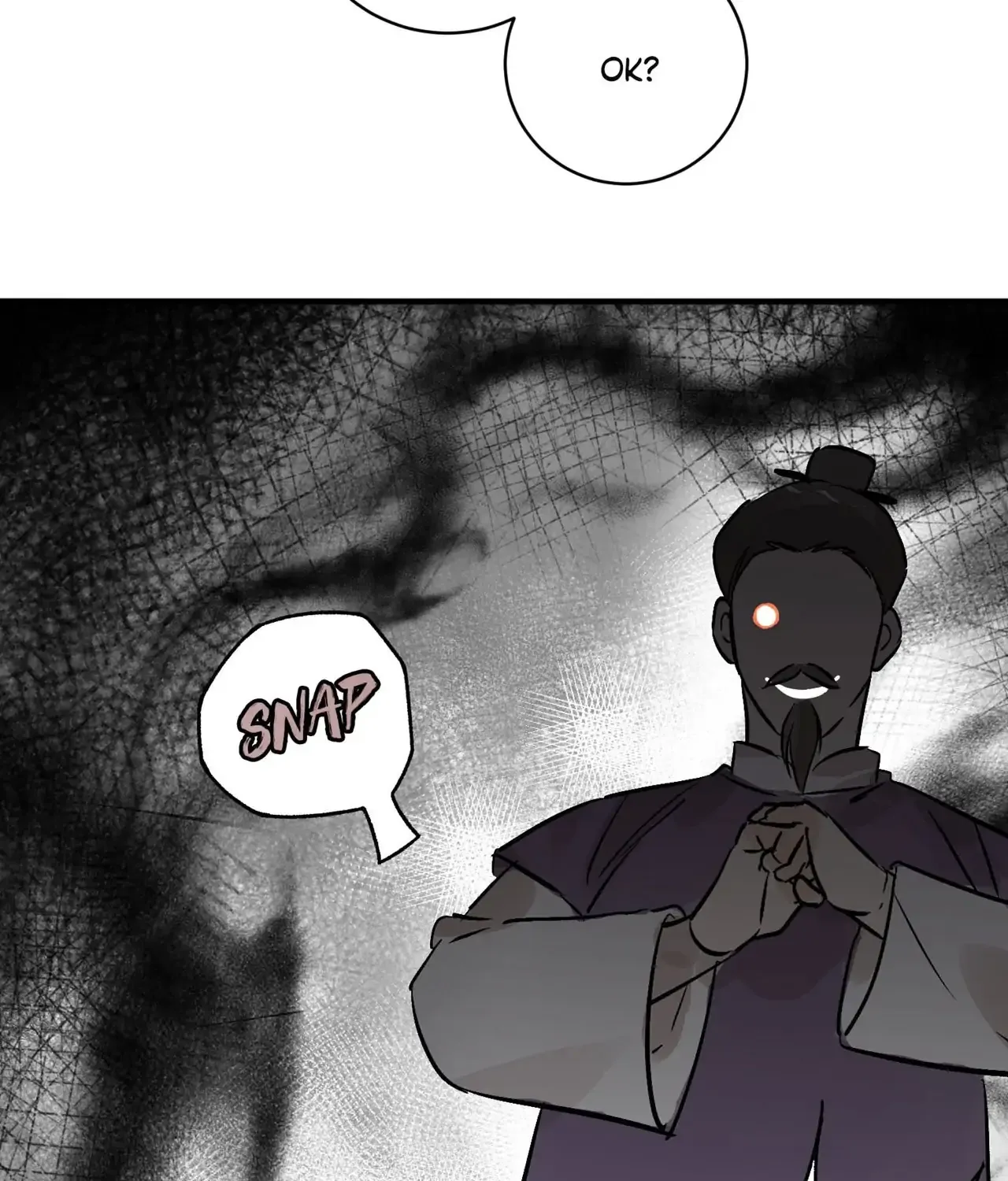 Read Killer or Saver chapter 37 image 38 on Lezhin