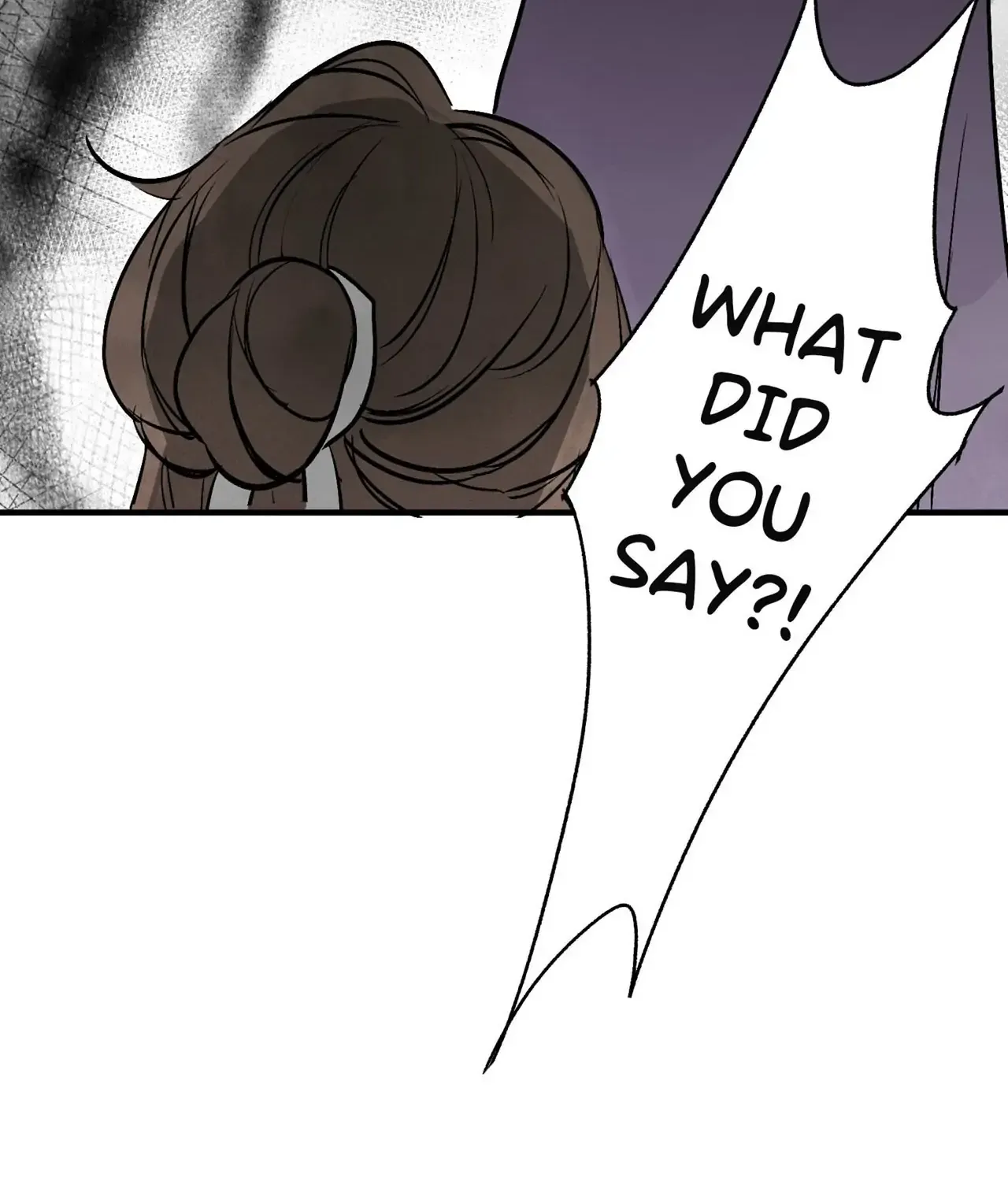 Read Killer or Saver chapter 37 image 39 on Lezhin