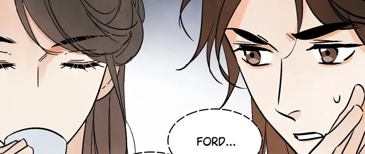 Read Killer or Saver chapter 37 image 4 on Lezhin