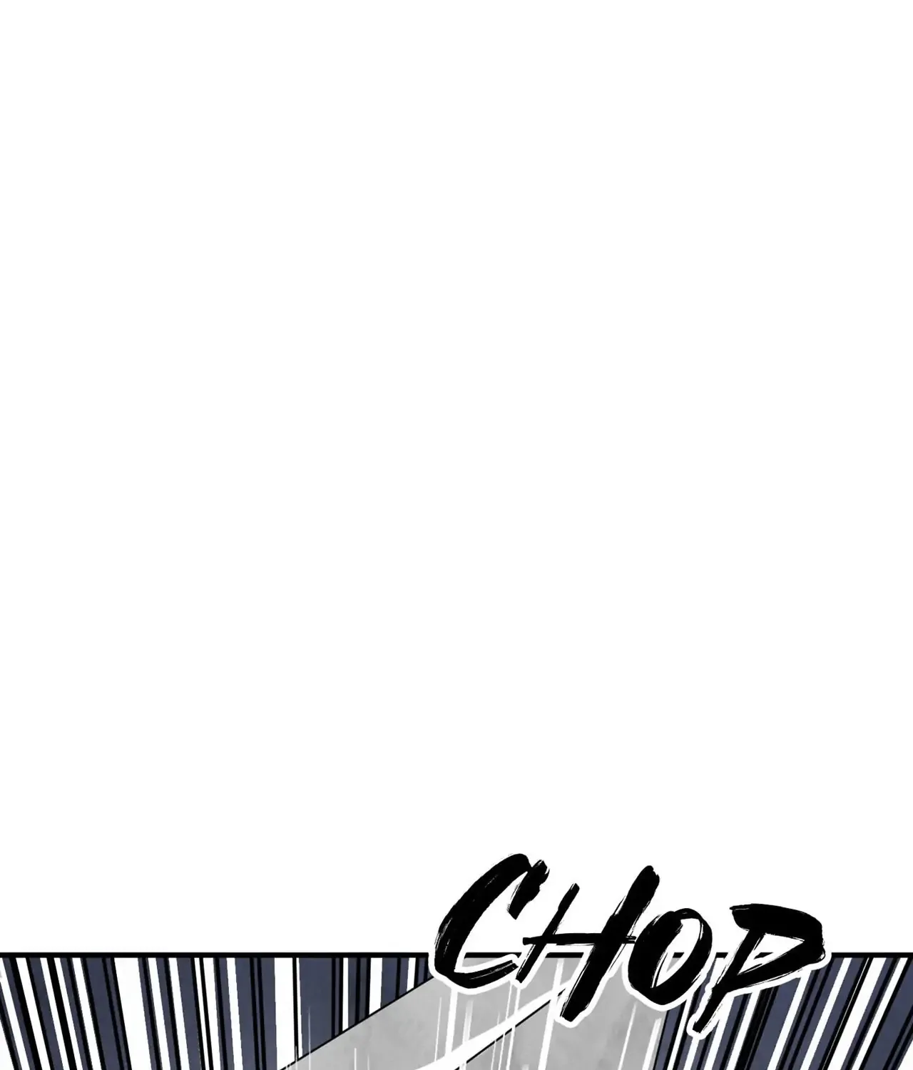 Read Killer or Saver chapter 37 image 40 on Lezhin
