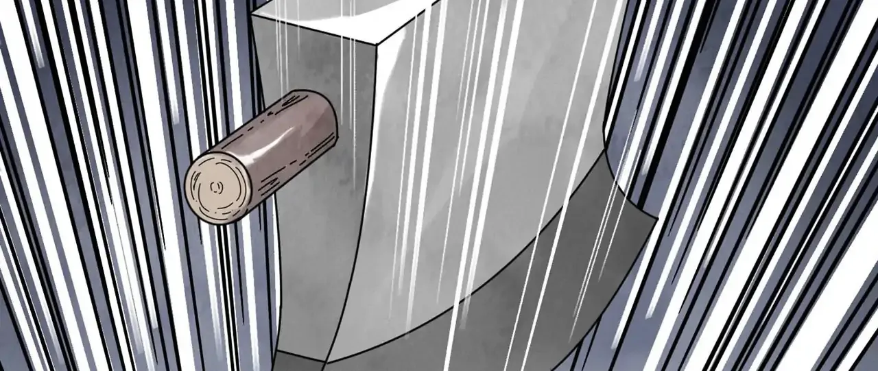 Read Killer or Saver chapter 37 image 41 on Lezhin