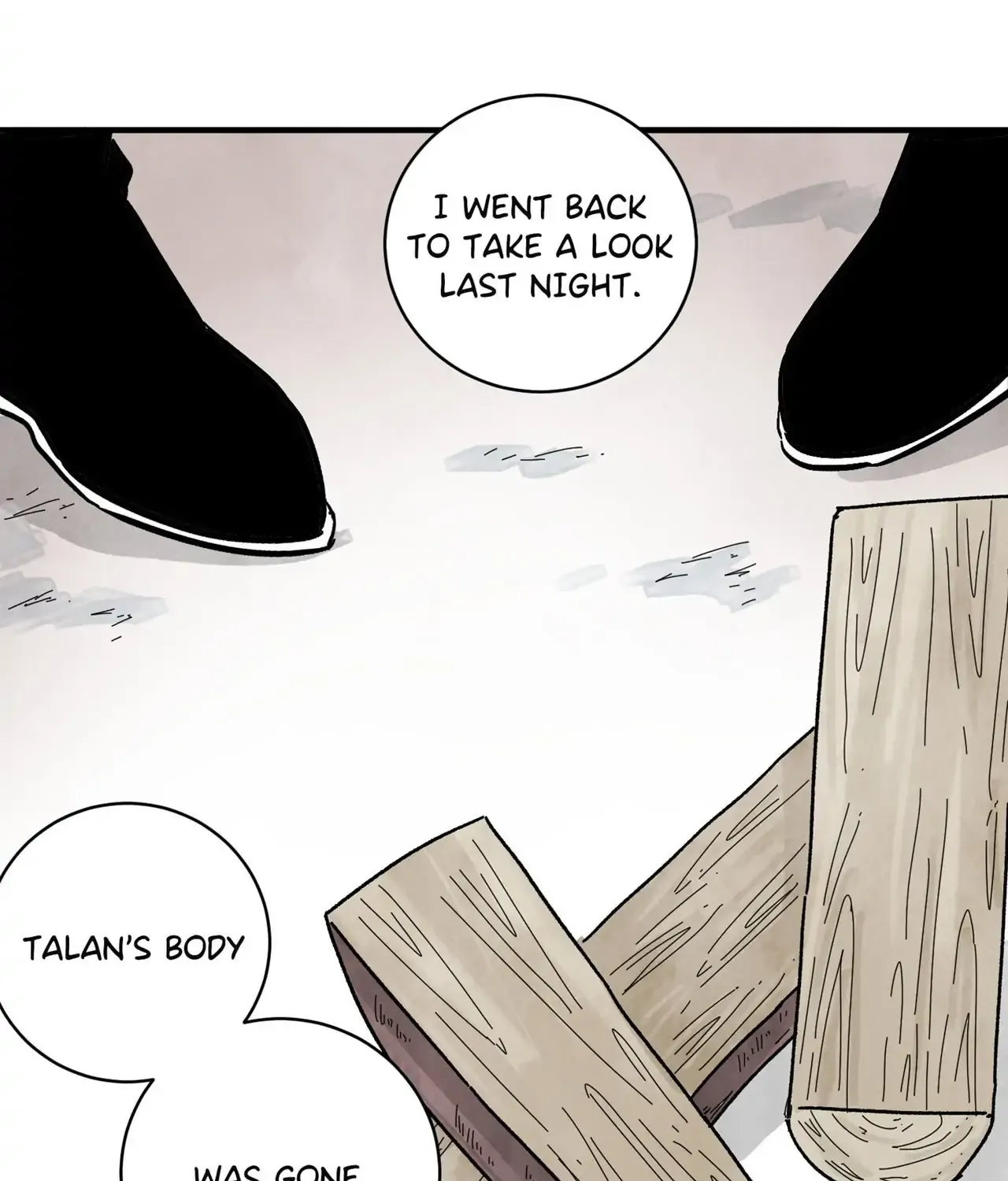 Read Killer or Saver chapter 37 image 44 on Lezhin