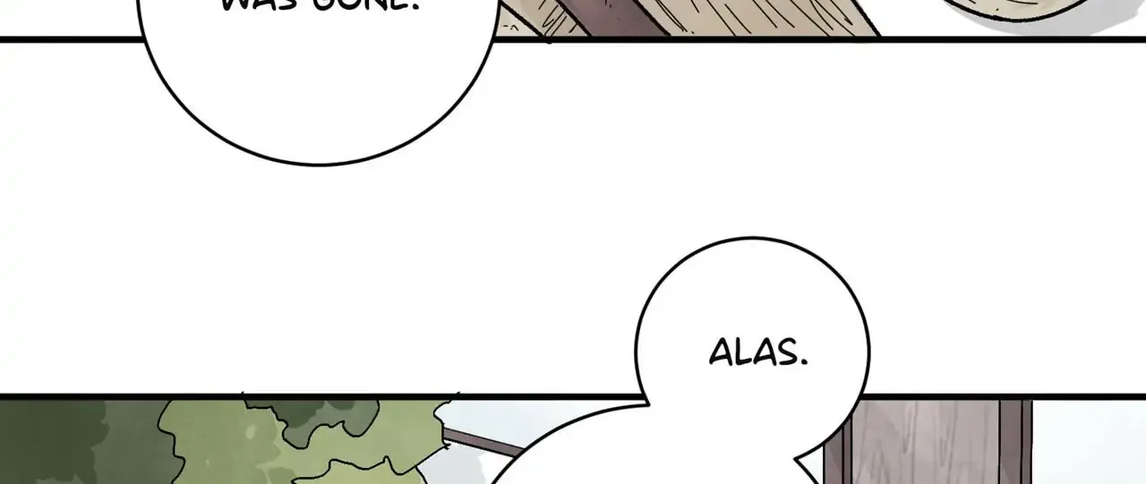 Read Killer or Saver chapter 37 image 45 on Lezhin