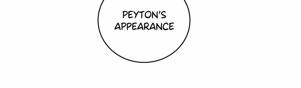 Read Killer or Saver chapter 37 image 48 on Lezhin