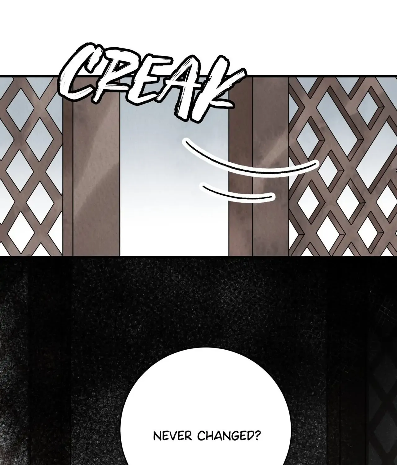 Read Killer or Saver chapter 37 image 49 on Lezhin