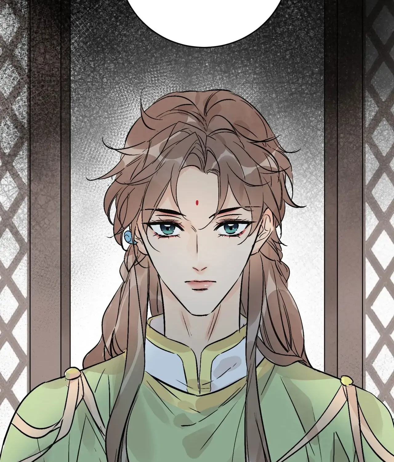 Read Killer or Saver chapter 37 image 50 on Lezhin