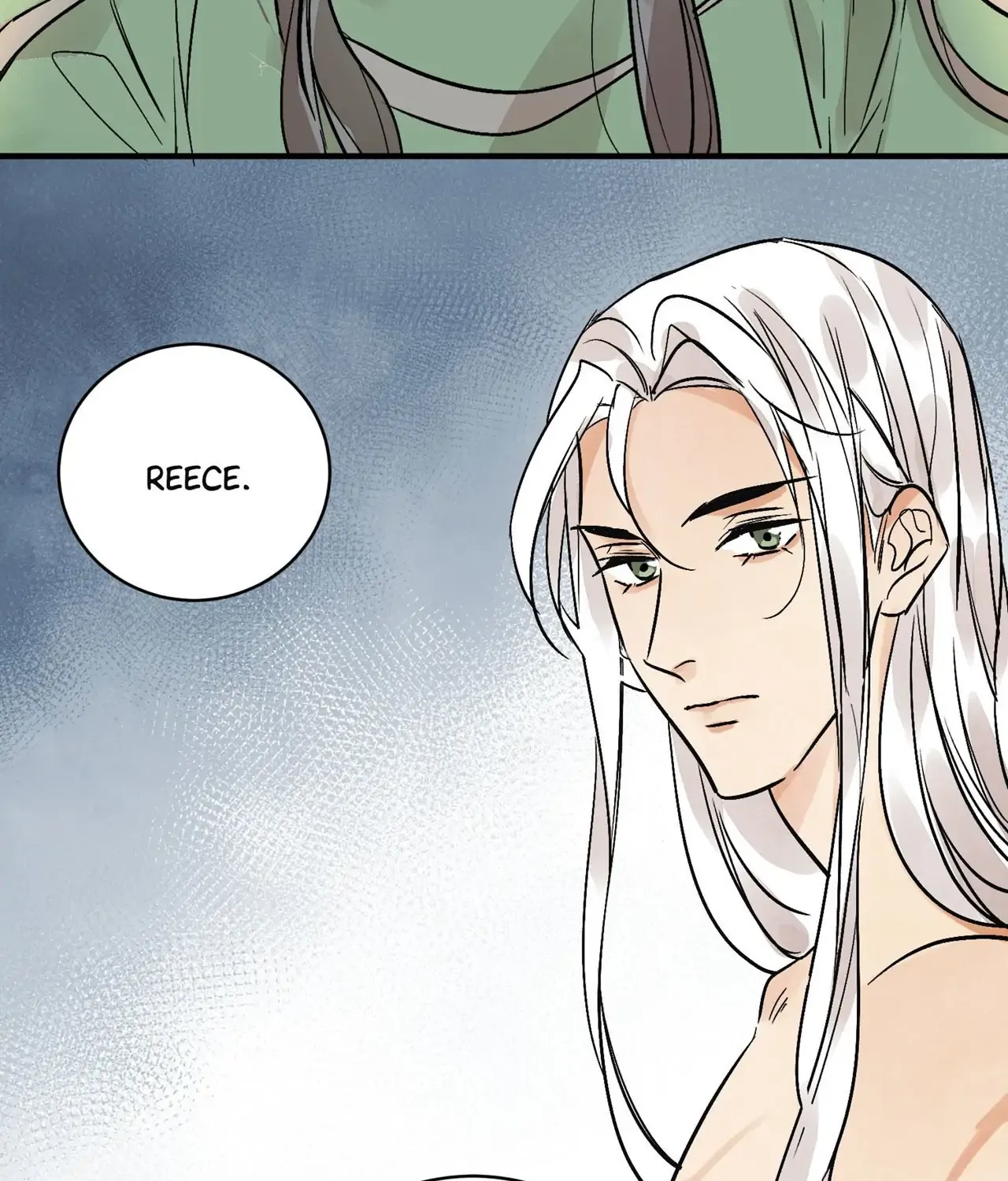 Read Killer or Saver chapter 37 image 51 on Lezhin