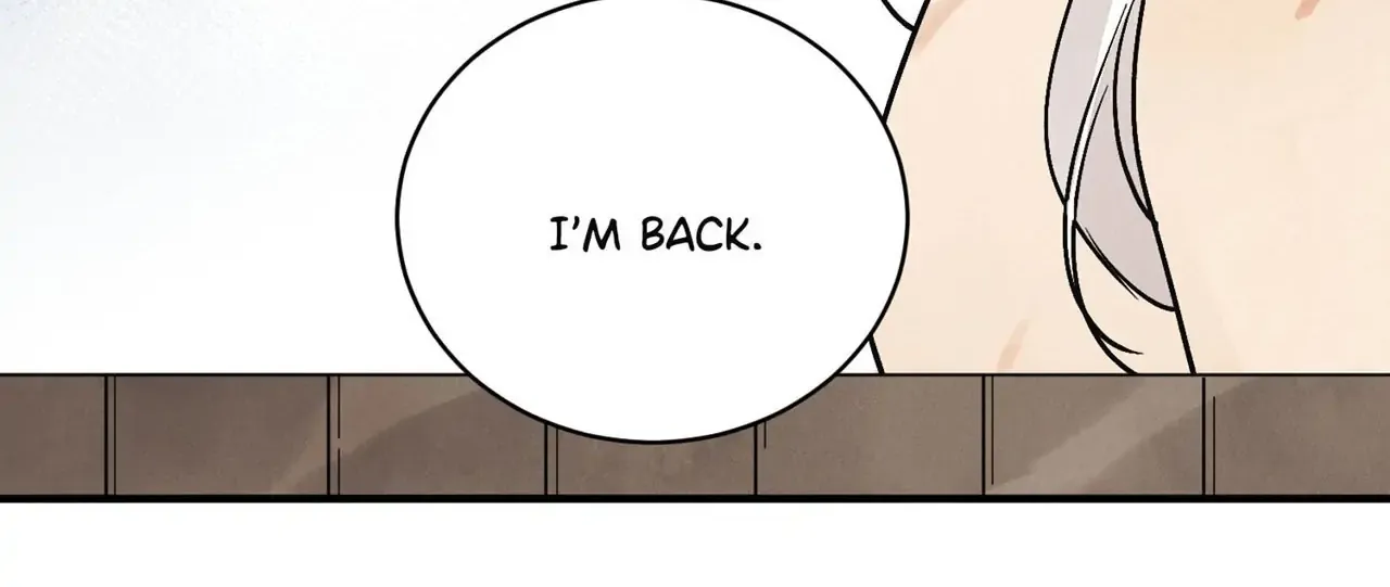 Read Killer or Saver chapter 37 image 52 on Lezhin
