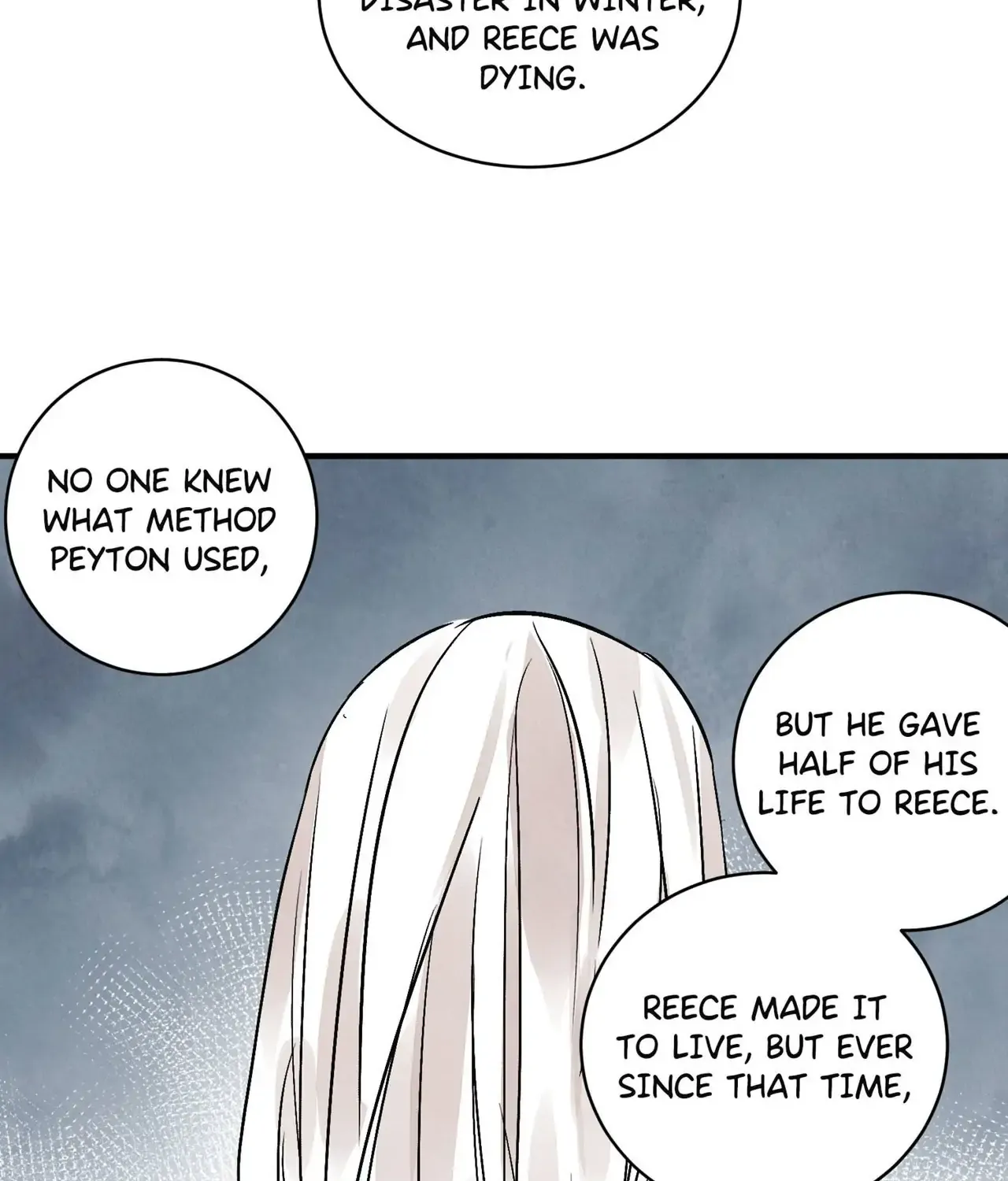 Read Killer or Saver chapter 37 image 54 on Lezhin