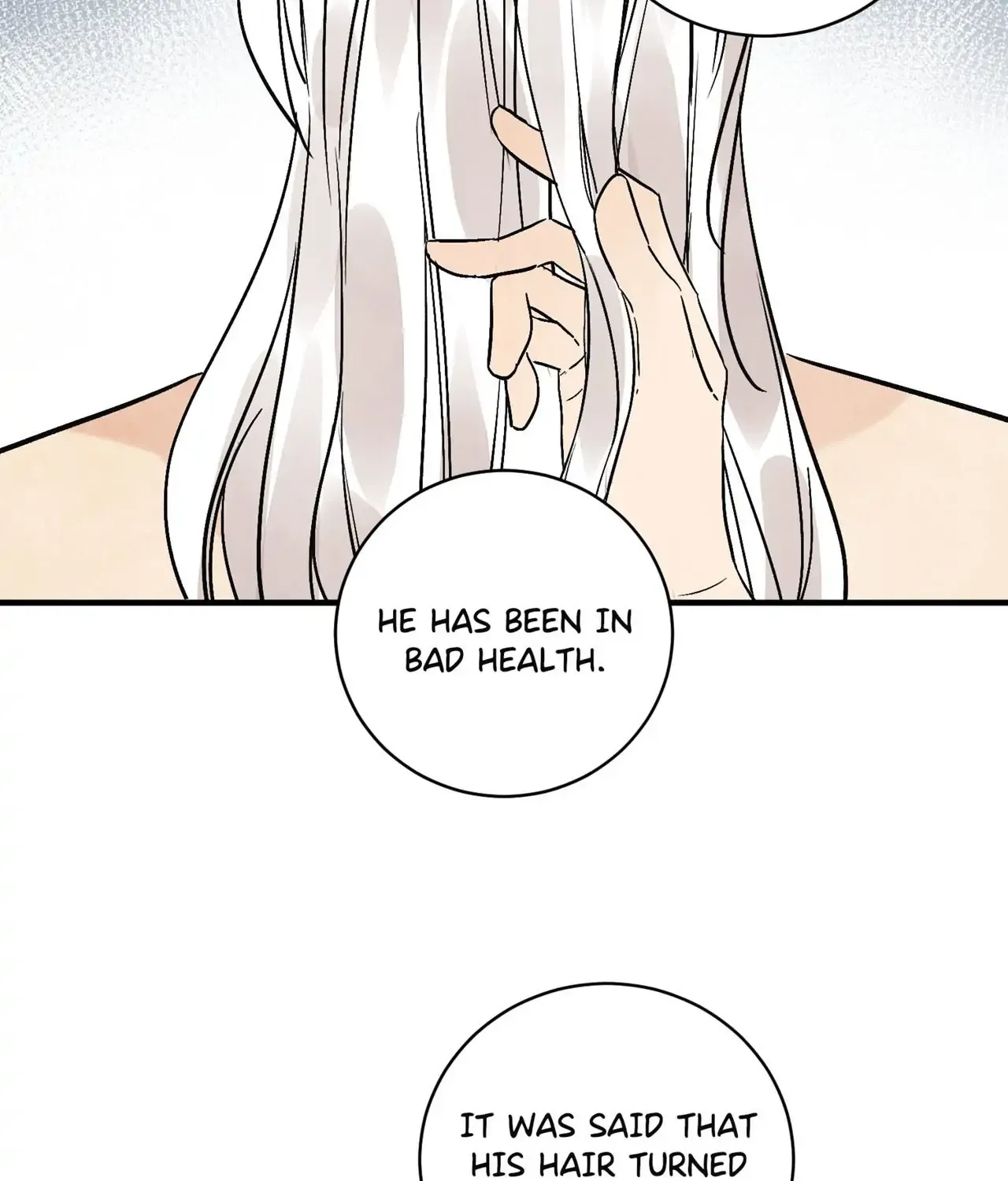 Read Killer or Saver chapter 37 image 55 on Lezhin