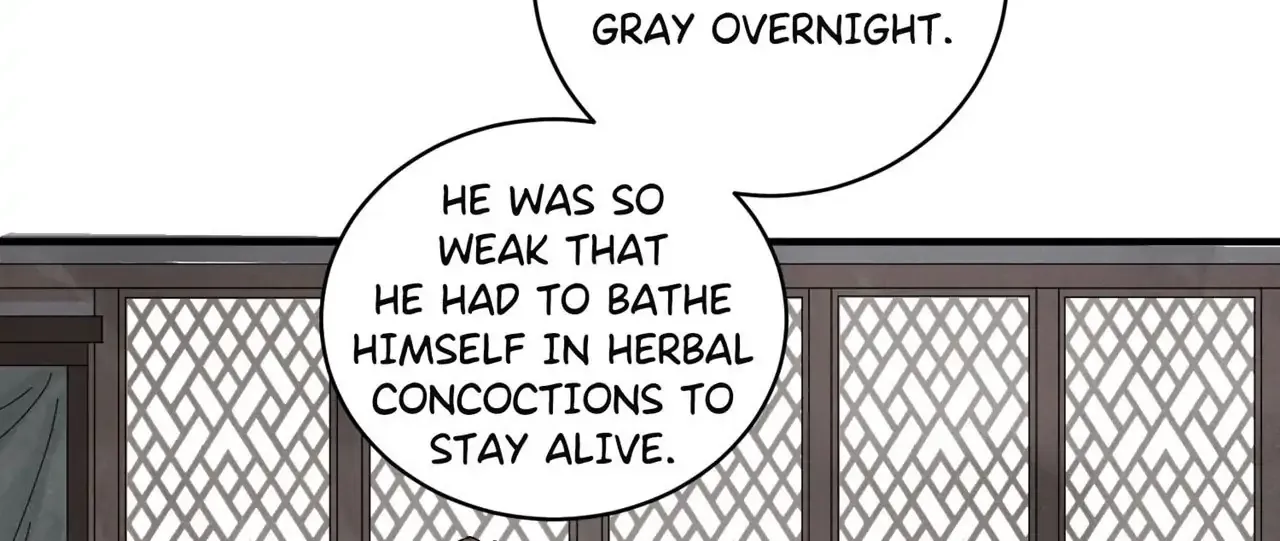 Read Killer or Saver chapter 37 image 56 on Lezhin
