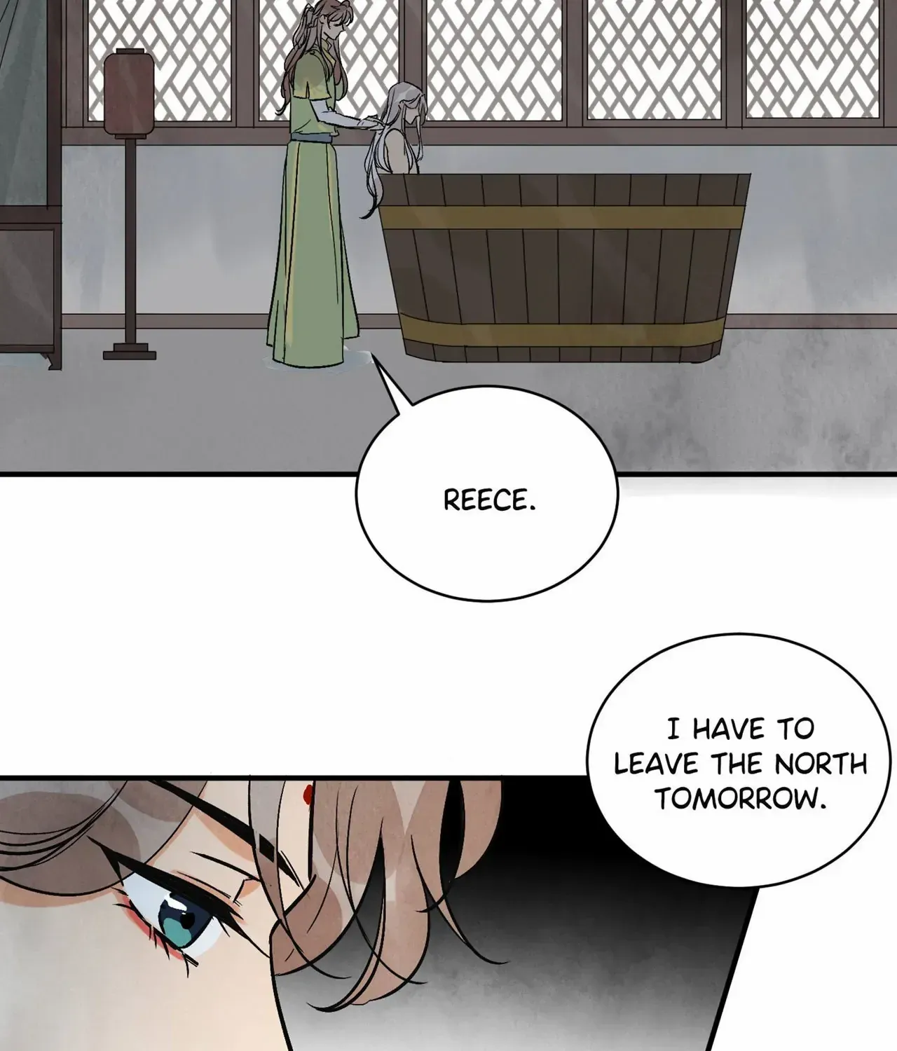 Read Killer or Saver chapter 37 image 57 on Lezhin