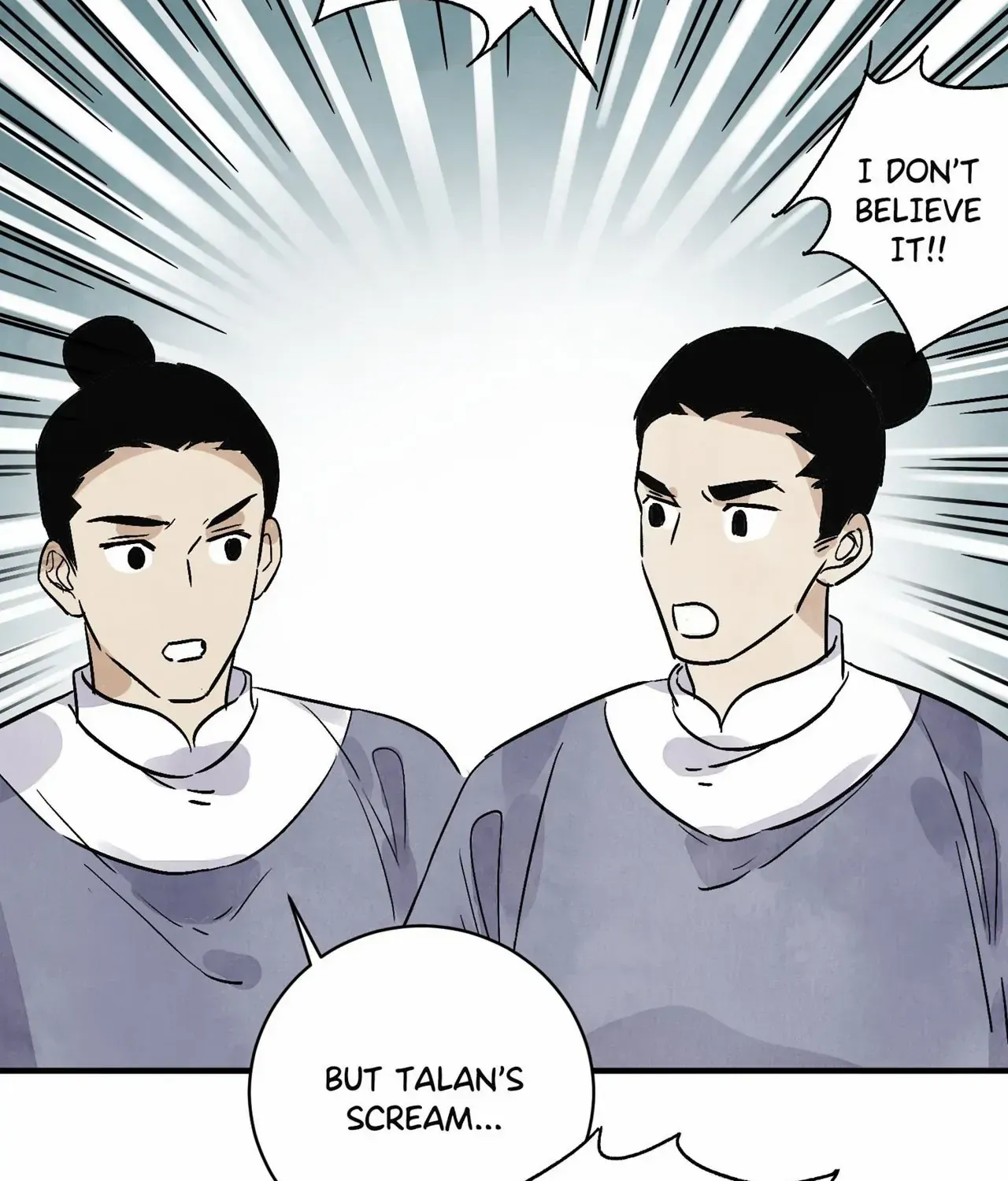 Read Killer or Saver chapter 37 image 59 on Lezhin