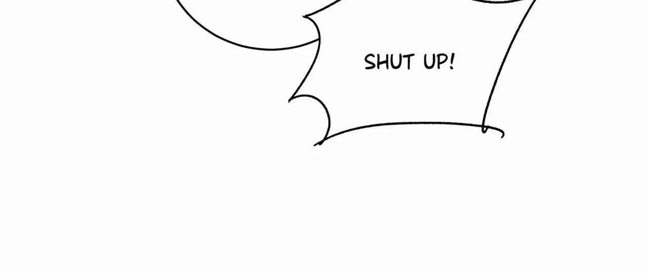 Read Killer or Saver chapter 37 image 60 on Lezhin