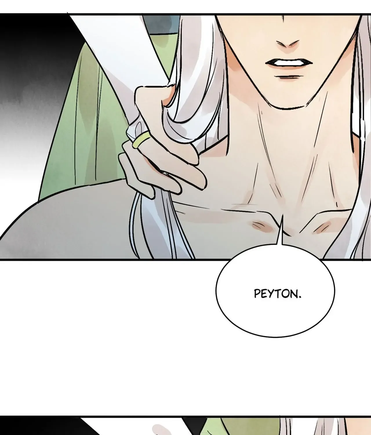 Read Killer or Saver chapter 37 image 61 on Lezhin
