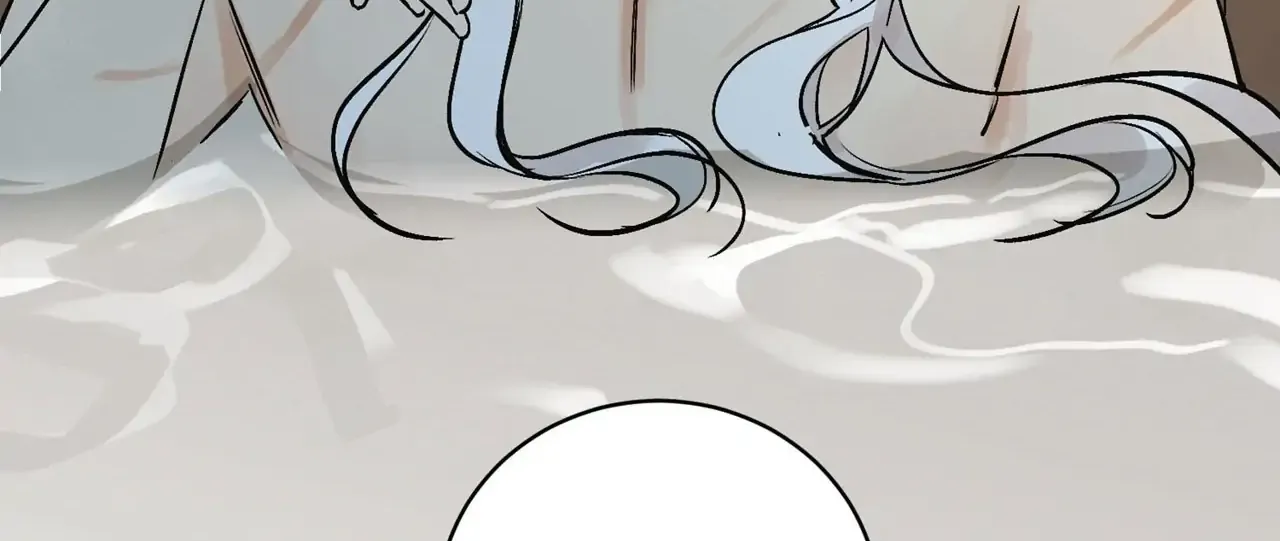 Read Killer or Saver chapter 37 image 64 on Lezhin