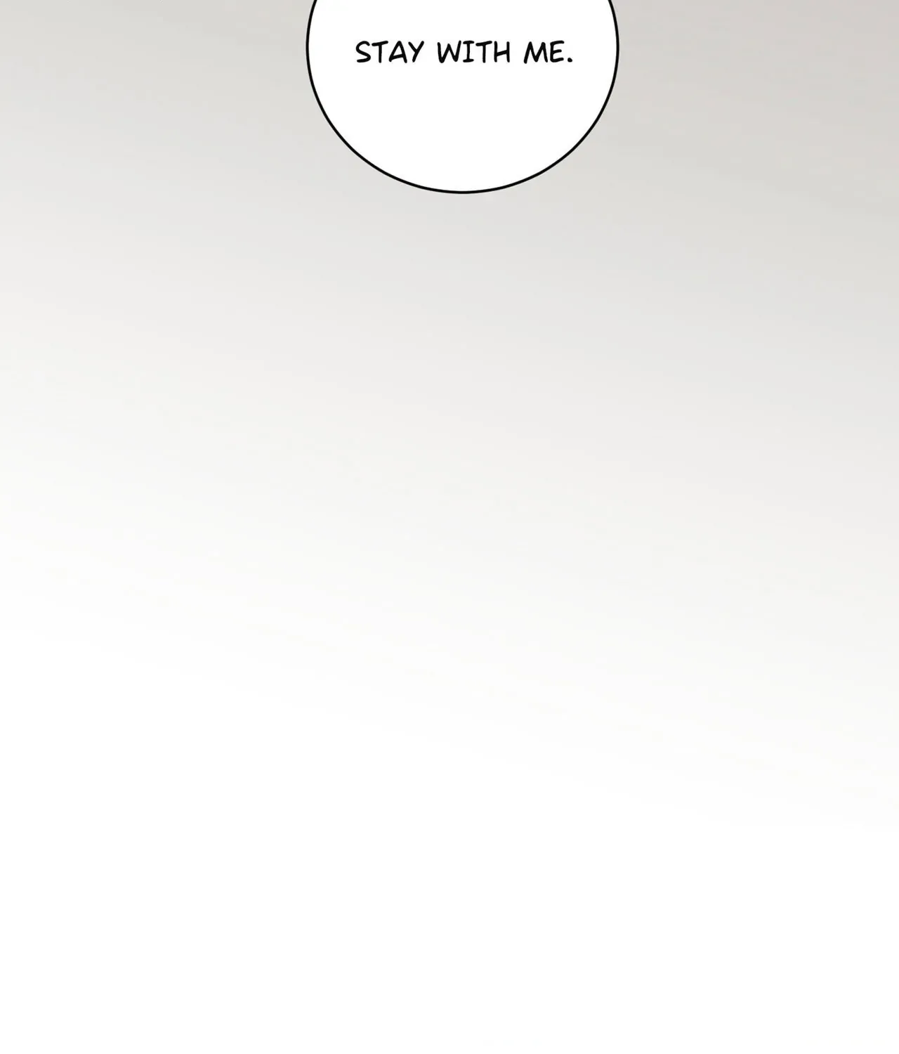 Read Killer or Saver chapter 37 image 65 on Lezhin